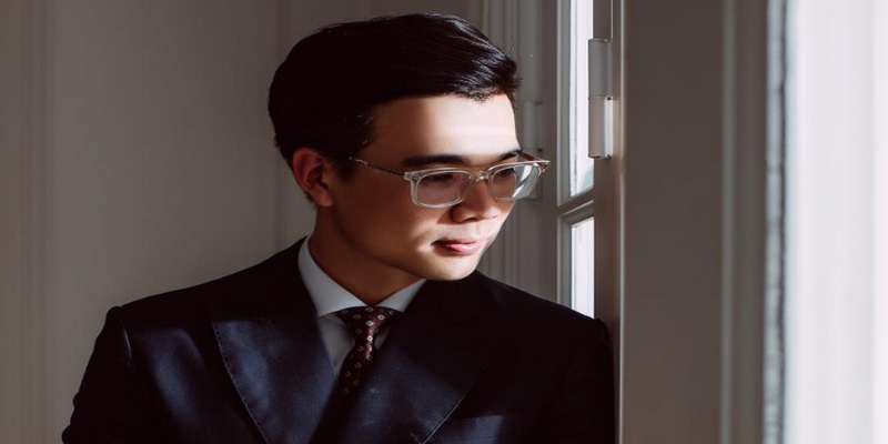 Đức Sơn